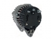 Lichtmaschine 12V/95A f.Iskra AAK5175 11201908 32008648 32008560S 32008560 32008549 320-08648 320-08560-S 320-08560 320-08549
