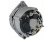 Lichtmaschine 12V/75A f.Iskra AAK4363 AAK4334 AAK4330 AAK1888 11203905 11203462 11203368 11203350 RE540412 RE525689