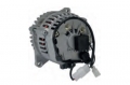 Lichtmaschine 12V/40A f.Hitachi LR140708C LR140708 LR140707 LR140-708C LR140-708 LR140-707