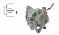 Lichtmaschine 12V/60A f.Hitachi LR160-502E LR160-502C LR160-502B LR160-502