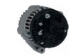 Lichtmaschine 12V/150A f.Iskra IA1057 AAN5136 AAN5125 11203119 11203103 3789453M92 2871A412