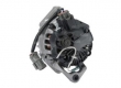 Lichtmaschine 12V/80A f.Hitachi LR180-772 LR180-763 LR180772 LR180763 12961277290 12391077210 129612-77290 123910-77210