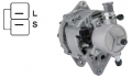 Lichtmaschine 24V/35A f.Hitachi LR235-403T LR235403T