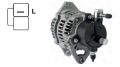 Lichtmaschine 24V/50A f.Hitachi LR250-517 LR250517 8973515720