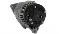 Lichtmaschine 12V/120A f.Iskra AAK5562 AAK5323 AAK5194 AAK5193 AAK5189 4279541M93 3821976M92 11203388 11203365 11203033 11201976