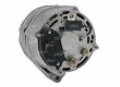 Lichtmaschine 12V/120A f.Iskra AAK3380 11203151
