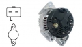 Lichtmaschine 12V/75A f.Valeo TG8S025 TG8S017 A11VI88 2542897 2541953B 2541953 R1030106 93178786 9111369 9111248 4403369 4403248