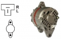 Lichtmaschine 12V/50A f.Mitsubishi A5T30171 A5T21472 A5T21471 A3T21474 A2T26172 A2T26072 A2T25171 A2T25081 A2T25071 A005T30171 A