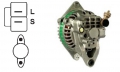 Lichtmaschine 12V/60A f.Mitsubishi A5T03777 A5T03677A A5T03677 A5T01977  A5T01577 A005T03777 A005T03677A A005T03677 A005T01977 A