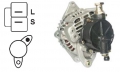 Lichtmaschine 12V/75A f.Mitsubishi MD344963 MD309844 MD309843 MD192136 MD192134 A3T11278A   A3T11278 A2TN2476A A2TN2476 A2TN0076