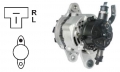 Lichtmaschine 24V/30A f.Mitsubishi 34468-25100 ME017562 A2T72383 A002T72383 A2T72483 A002T72483