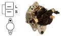Lichtmaschine 12V/70A f.Mitsubishi A2T82378 A002T82378 3140077E90 RFJ518300B RFJ518300A RFJ518300 31400-77E90  RFJ5-18-300B RFJ5