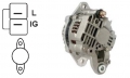 Lichtmaschine 24V/35A f.Mitsubishi ME017614 A3TN5188 A003TN5188