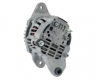 Lichtmaschine 12V/115A f.Mitsubishi A3TR0094ZT A3TR0094 A3TR0093ZT A3TR0093 A3TR0091ZT 874502 3840181 3817662 A3TR0091 A003TR009