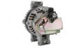 Lichtmaschine 12V/100A f.Mitsubishi A3TB1081B A3TB1081A A3TB1081 A003TB1081B A003TB1081