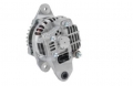 Lichtmaschine 24V/90A f.Mitsubishi A4TR5393ZT A4TR5393 A4TR5391ZT A4TR5391 A004TR5391ZT A004TR5391 21041752 7420842441 501058930