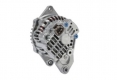Lichtmaschine 24V/30A f.Mitsubishi A2TA8383 A002TA8383 8971822892