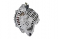 Lichtmaschine 12V/110A f.Mitsubishi A3TA6581KD A3TA6581AKD A3TA6581ADK A3TA6581A A3TA6581 23100AD284 23100AD210 A003TA6581KD A00