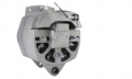 Lichtmaschine 24V/150A f.Motorola 8SC3150VC 8SC3110VC 8SC3110V 110-568 110568 PRL8SC3110VC 8SC3200V 8SC3151VCA77 8SC3151VCA7 8SC