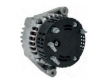 Lichtmaschine 12V/85A f.Iskra AAK5145 11201800 3654073M91
