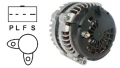 Lichtmaschine 12V/130A f.Delco Remy 321-1749 3211749 15768830 15750871 10754097 10480390  10480234 10464405
