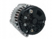 Lichtmaschine 12V/175A f.Iskra AAN5848 11204443