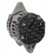Lichtmaschine 12V/55A f.Iskra AAG5133 AAG5132 AAG5116 11204073 11204067 11203726 04118999 04111821 01183457 332-C99238 332-C9238