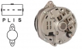 Lichtmaschine 12V/140A f.Delco Remy 321-1056 3211056 10480203 10480111 10463680 10463523
