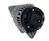 Lichtmaschine 12V/95A f.Iskra AAK5166 11201881