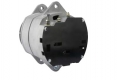 Lichtmaschine CR/ACR 24V/75A f.Delco Remy 19011206 19011205 19011191 10459599