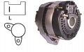 Lichtmaschine 12V/50A f.Valeo A13N237