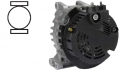 Lichtmaschine 12V/90A f.Valeo SG9B039 SG9B038 A13VI257 A13VI202 2542414A 2542414 2542413C 2542413A 2542413 2542347A 2542347 2541