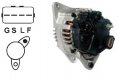 Lichtmaschine 12V/110A f.Valeo TA000A44301 AB195141 37300-38710 37300-38700 3730038710 3730038700