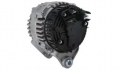 Lichtmaschine 12V/120A f.Valeo A13VI243 2542300A 2542300 3780634M1