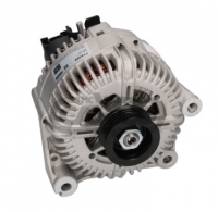 Lichtmaschine 12V/170A f.BMW 7801173 7796125 12317801173 12317796125 TG17C034 2543222B 2543222A 2543222