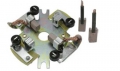 Kohlenhalter f.Bosch Anlasser 1004336055 1004336029 0001208053 0001208054 0001208200 0001208201 0001208203 0001208205 0001208206