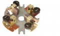 Kohlenhalter f.Bosch Anlasser 1007010027 1004336057 0001207001 0001207005 0001207016 0001207017 0001207018 0001207019 0001208009