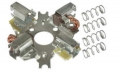 Kohlenhalter f.Bosch Anlasser 2004336027 2001329907 0001362005 0001362006 0001362034 0001362035 0001362036 0001362037 0001362038