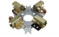 Kohlenhalter f.Bosch Anlasser BOSCH 2004336041 0001362034 0001362035 0001362036 0001362038 0001362039 0001362041 0001362046 0001