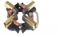 Kohlenhalter f.Bosch Anlasser 1004336900 1004336108 0001312108 0001312109 0001317007 0001317008 0001317009 0001317010 0001317011