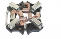 Kohlenhalter f.Bosch Anlasser 1004336901 1004336102 0001208506 0001208510 0001208513 0001208514 0001208515 0001208516 0001208517