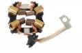 Kohlenhalter f.Bosch Anlasser 1004336991 1004336983  0001109011 0001110001 0001110002 0001110009 0001110010 0001110014 000111001