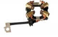 Kohlenhalter f.Bosch Anlasser 1004336994 1004336984 0001109015 0001109021 0001109022 0001109034 0001109041 0001109042 0001109046
