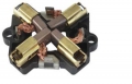 Kohlenhalter f.Bosch Anlasser 9003334314 9003334355 0001218002 0001218003 0001218004 0001218005 0001218006 0001218007 0001218008