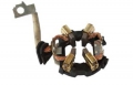 Kohlenhalter ACR f.Bosch Anlasser 1004336923 1004336911 0001108021 0001108050 0001108059 0001108060 0001108076 0001108077 000110