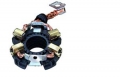 Kohlenhalter f.Bosch Anlasser 1004336753 1004336433 0001107010 0001107013 0001107015 0001107038 0001107044 0001108200 0001108201