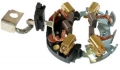 Kohlenhalter f.Bosch Anlasser f000al2035 1004336939 0001112017 B001180054