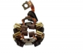 Kohlenhalter f.Bosch Anlasser 1004336716 1004336391 0001106018 0001106019 0001107037 0001107048 0001107056 0001107072 0001107096