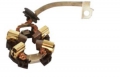 Kohlenhalter f.Bosch Anlasser 1004336908 1004336835 0001110003 0001110026 0001110080 0001110089 0001110095 0001110114 0001110132