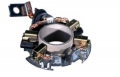 Kohlenhalter f.Bosch Anlasser 1004336969 1004336940 1004336940 0001112018 0001112034 0001112039 0001113011 0001113012 B001180041